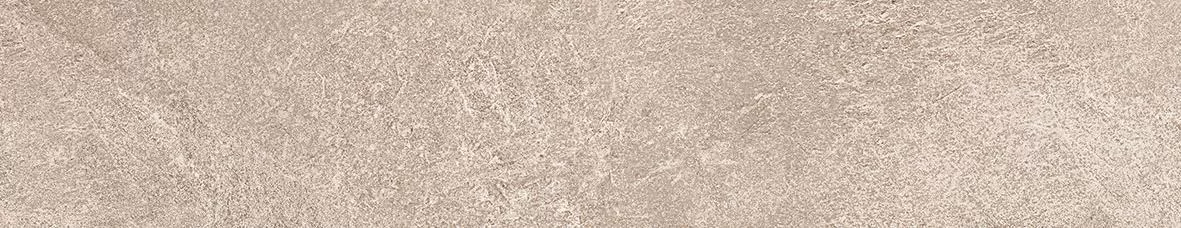 DD600120R\5