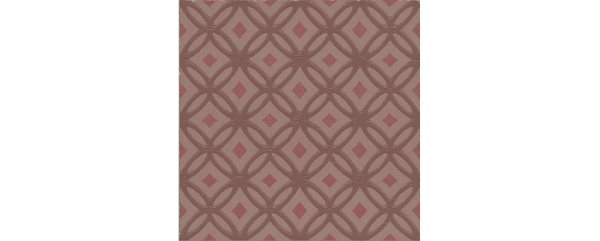 VT\B607\1336