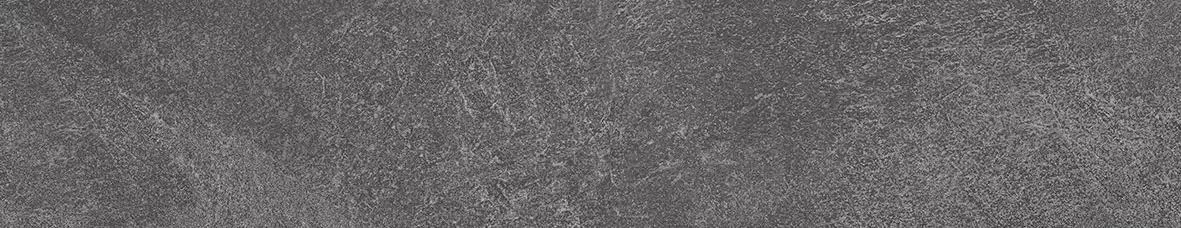 DD600620R\5