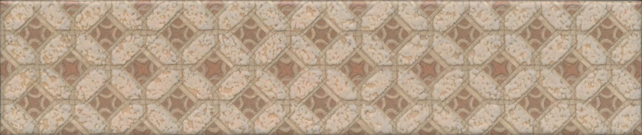 OS\B129\26000