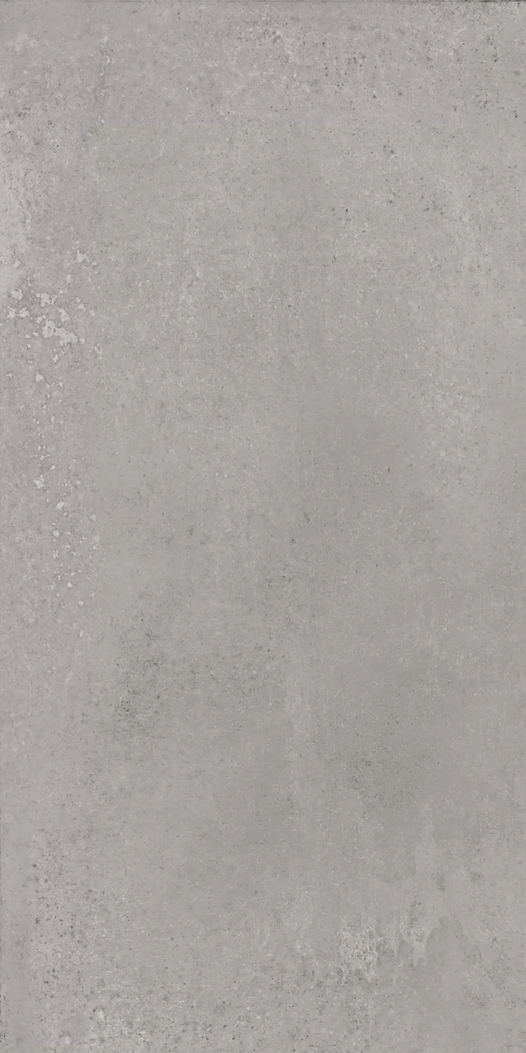11261R