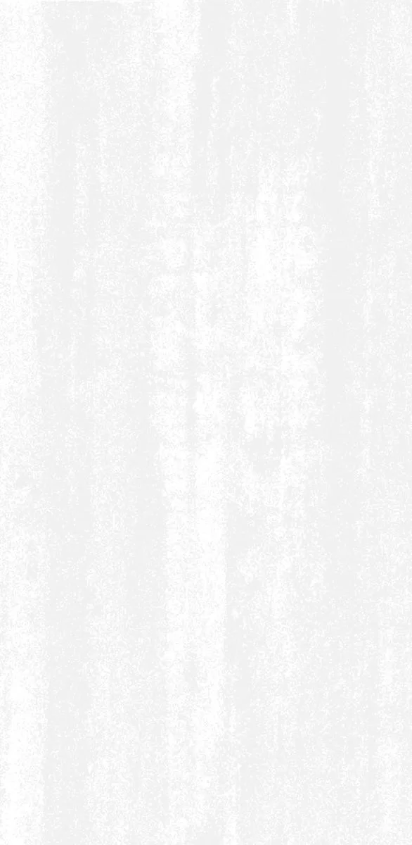 11120R