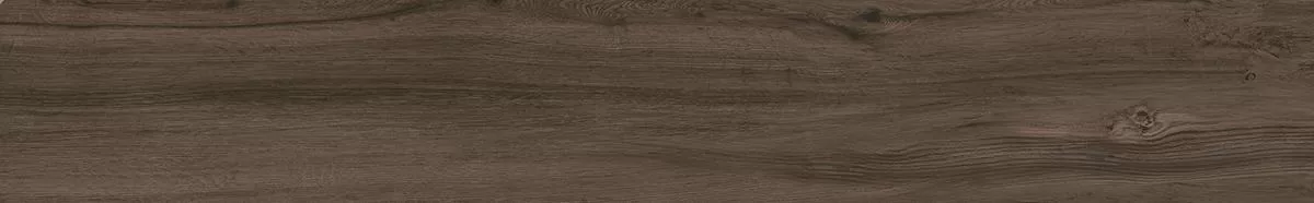 SG515020R