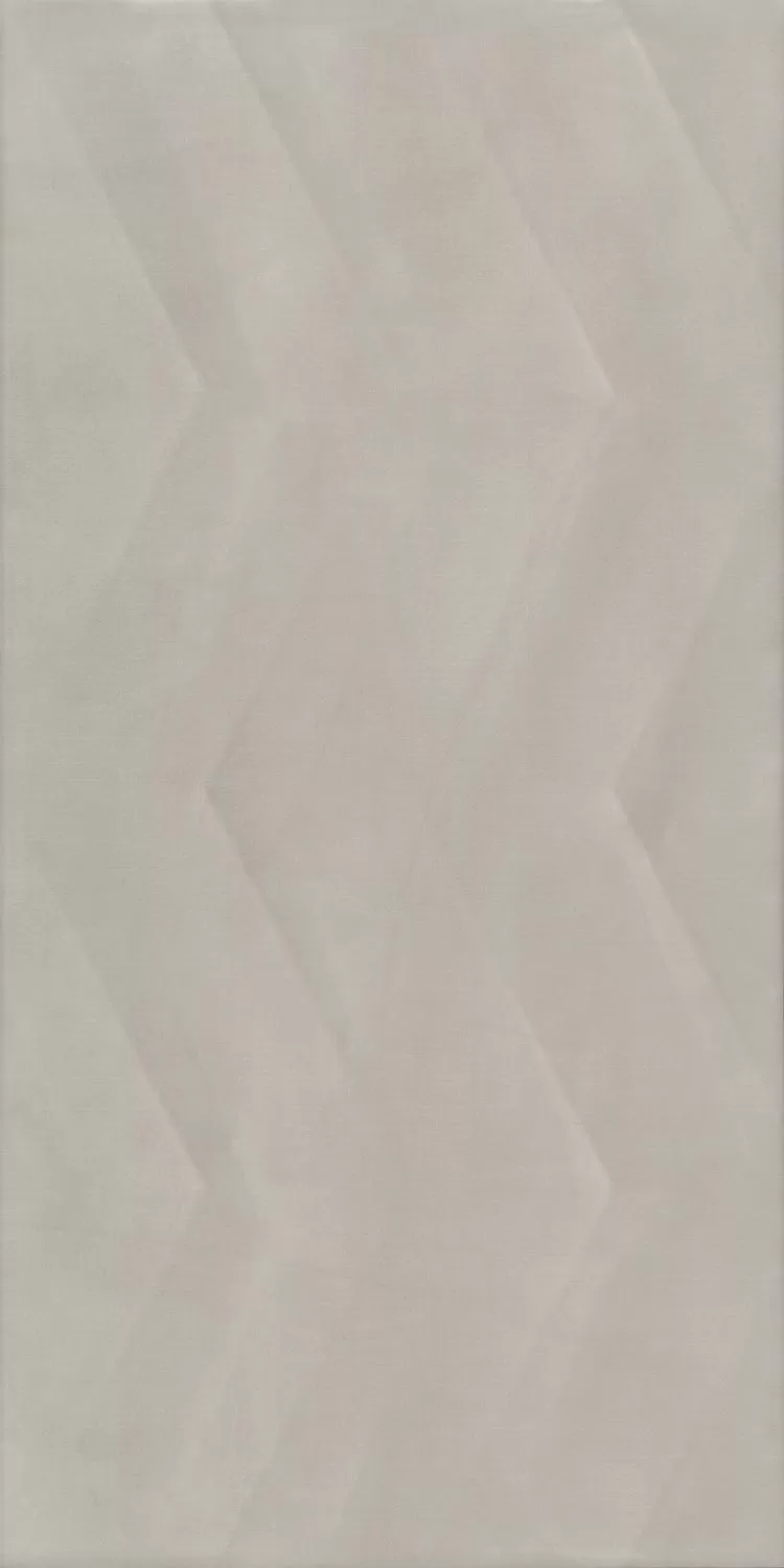 11219R