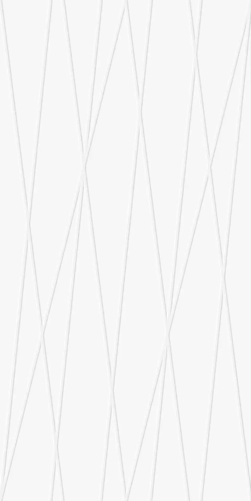 KM6012B0031R