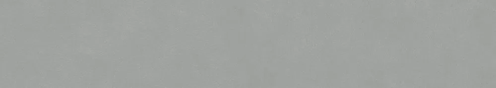 DD641620R\5