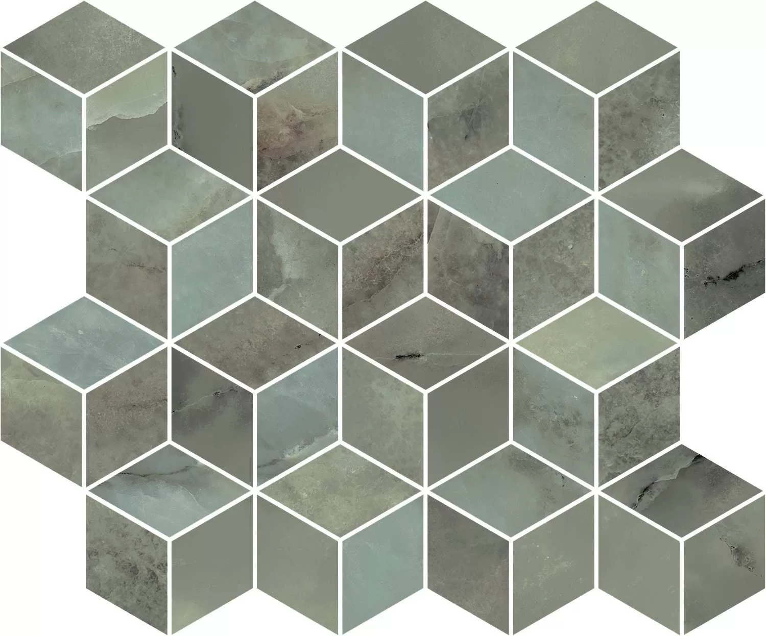 T017\14025