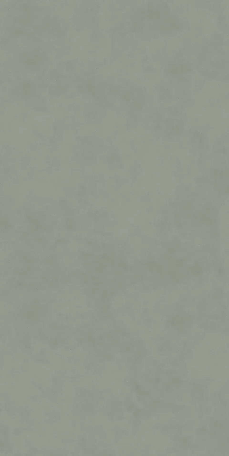 KM6012B0131R