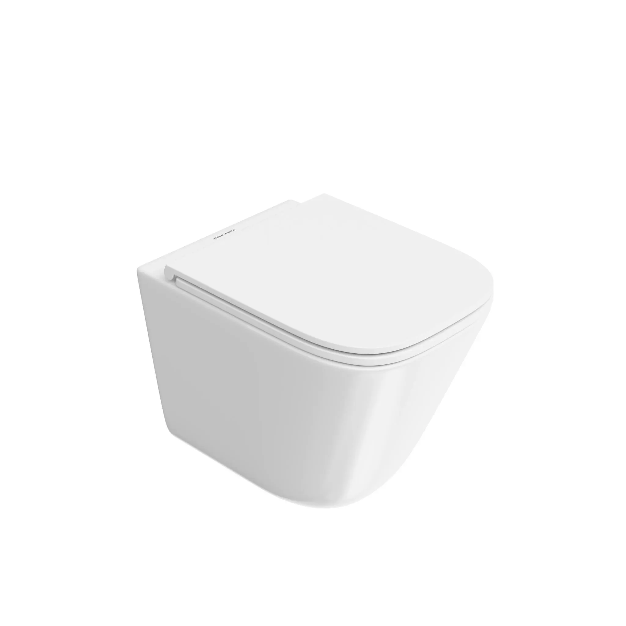 CU.T.wc.02