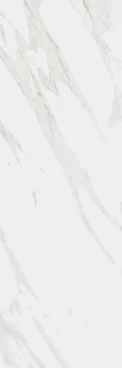 14001R