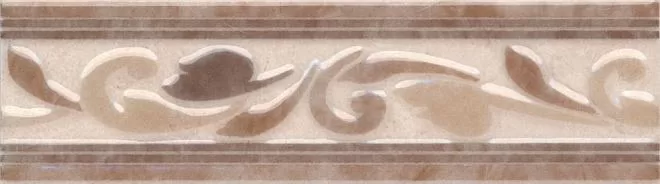HGD\A03\8245