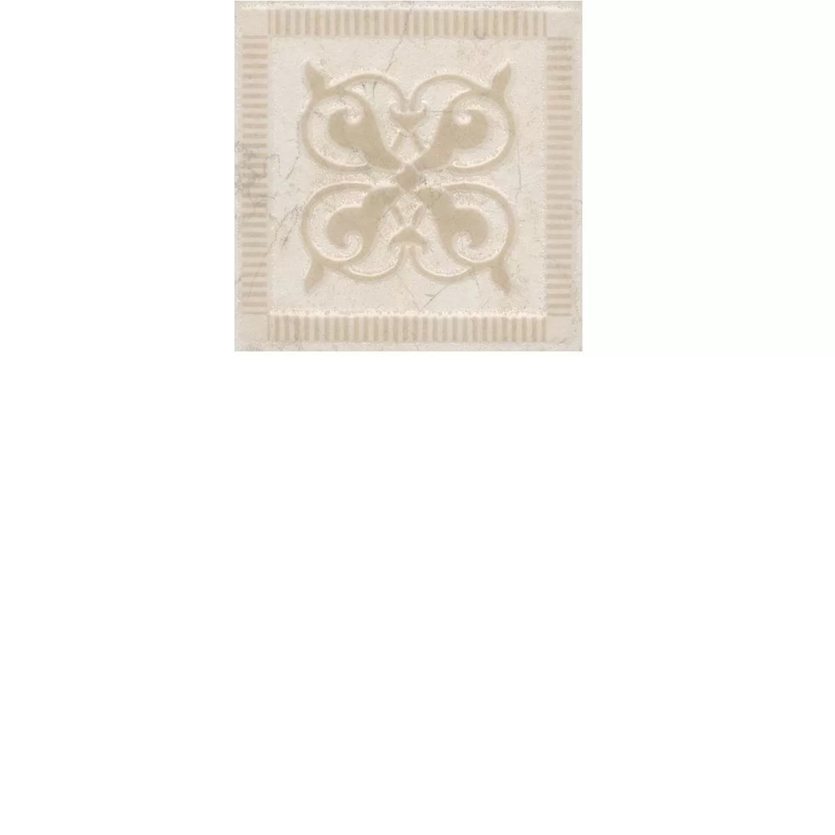 AD\A330\SG453920R