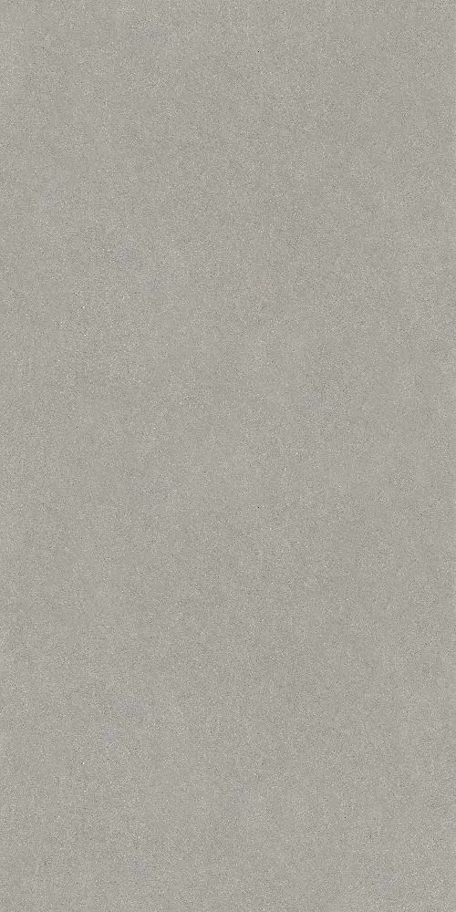 DD519322R