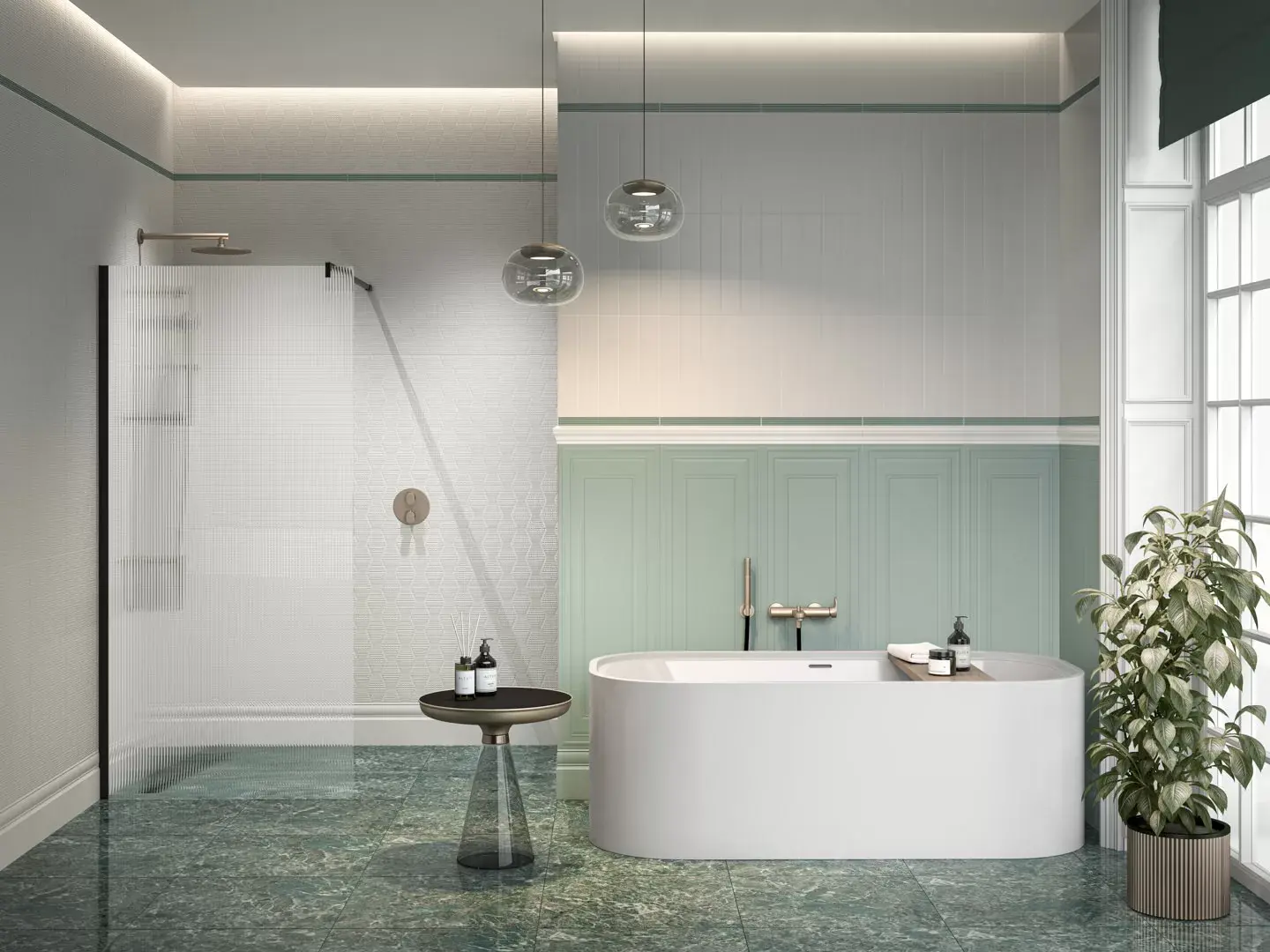 №0
