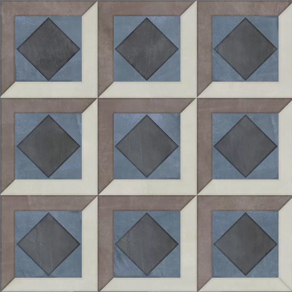 VT\A597\5301