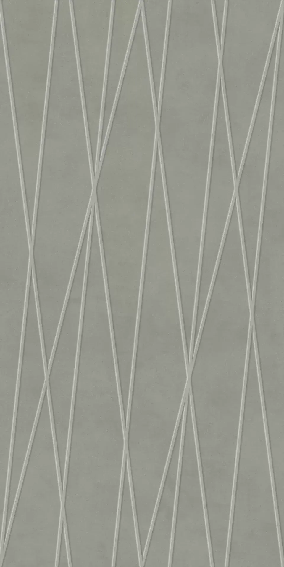 KM6012B0251R