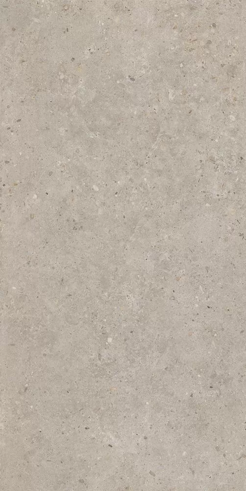 SG540620R