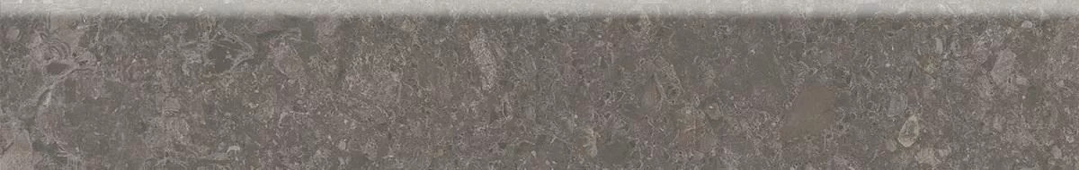 DD606320R\6BT