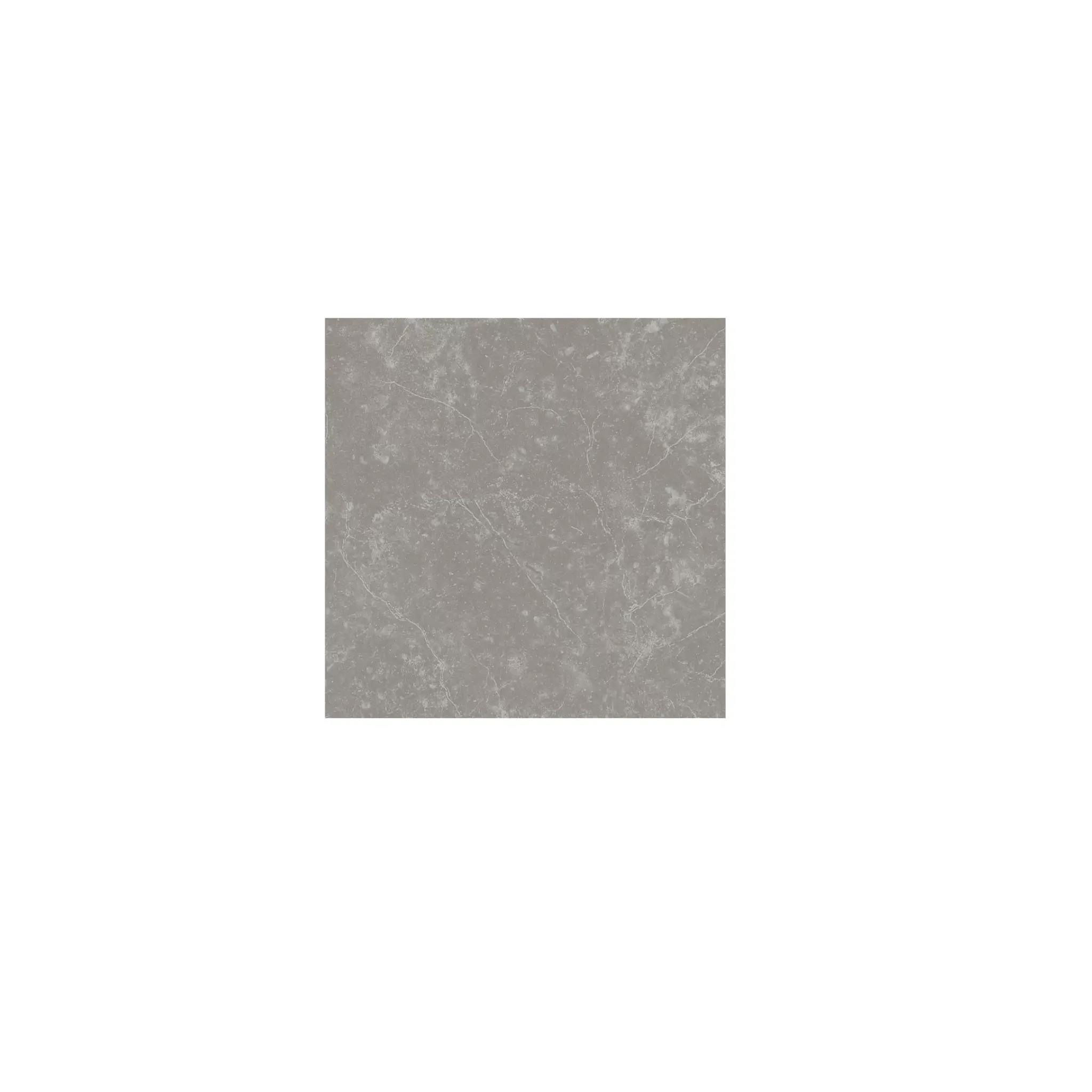KM1010G0091S