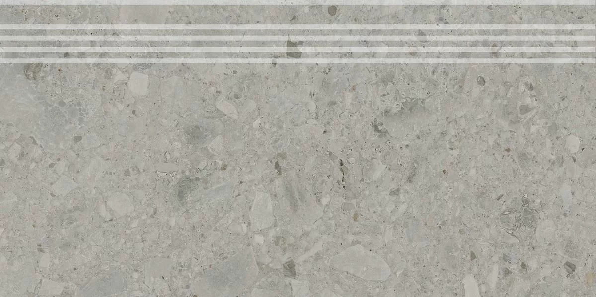 DD606020R\GR