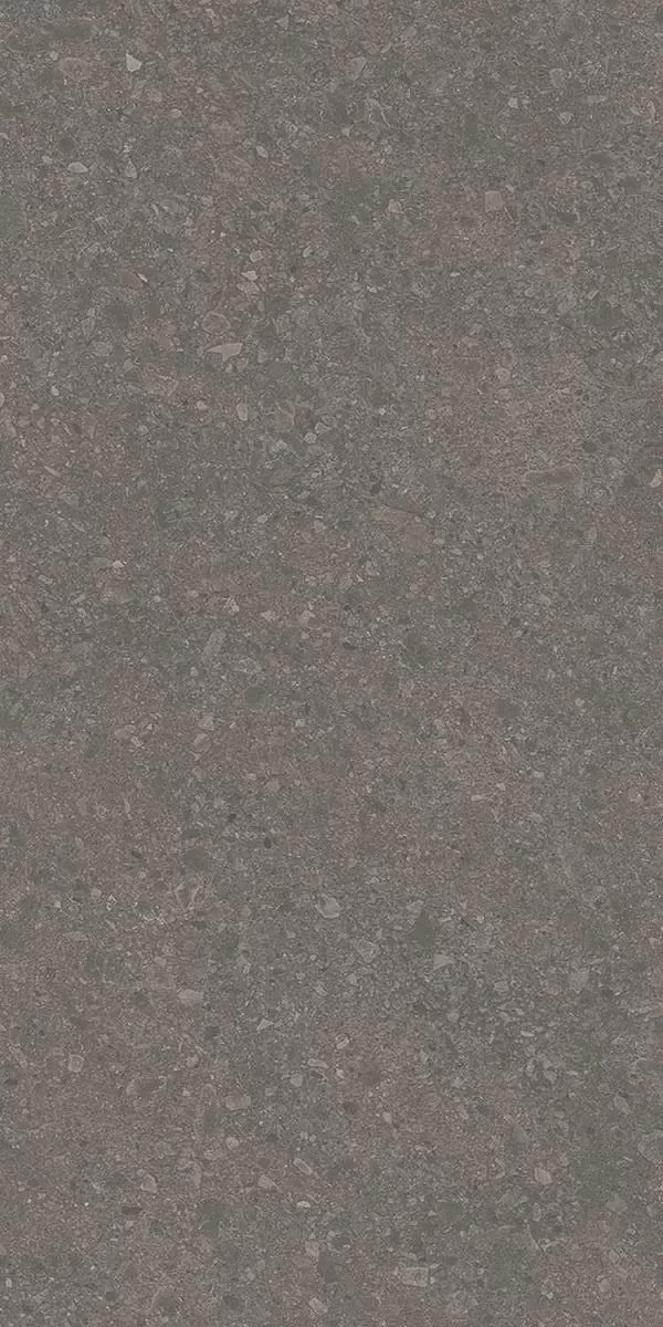 DD591720R