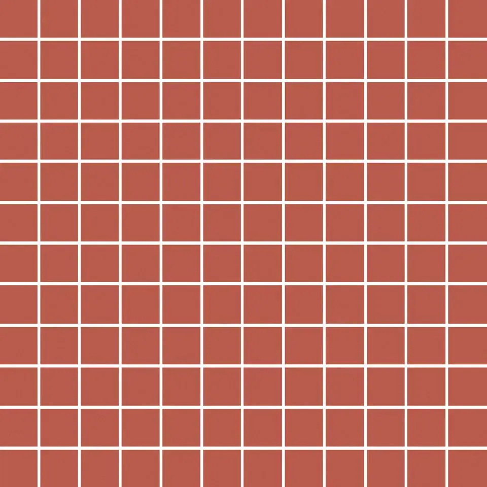 KM3030M0071N