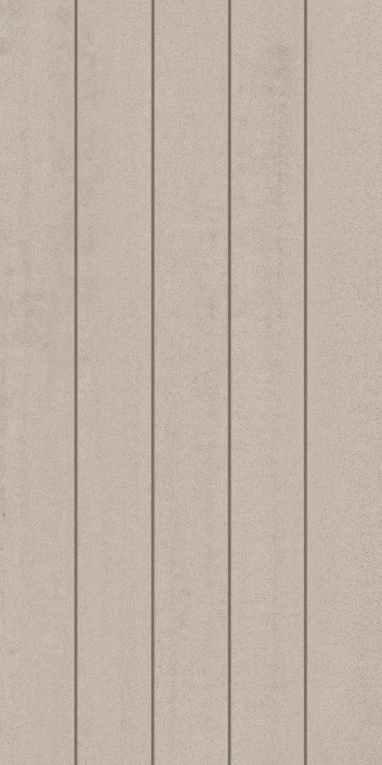 OS\B317\11235R