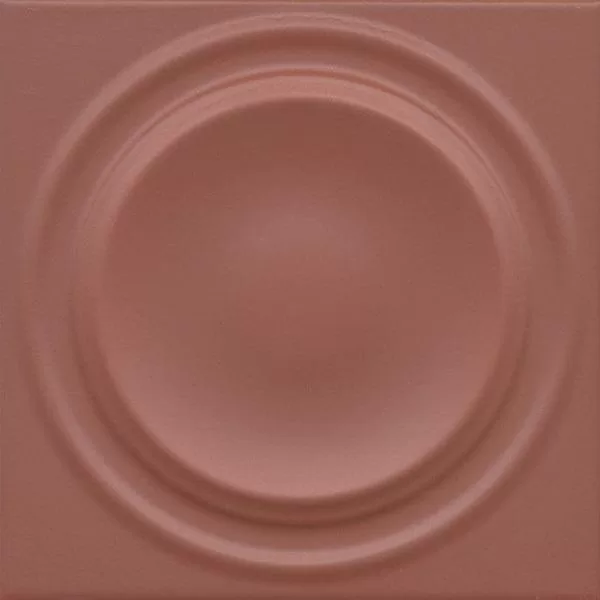 OBE003