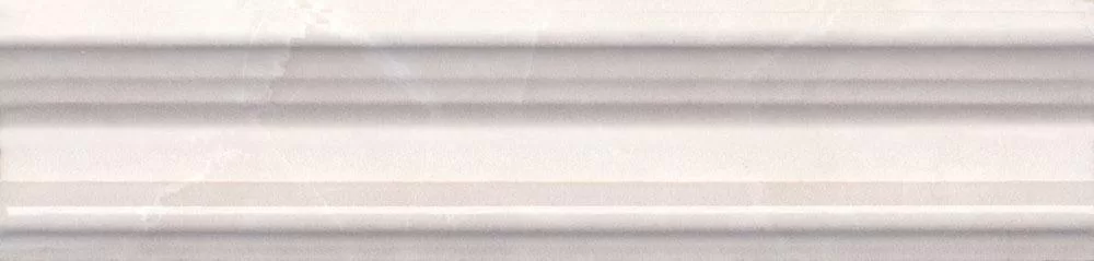 BLB022