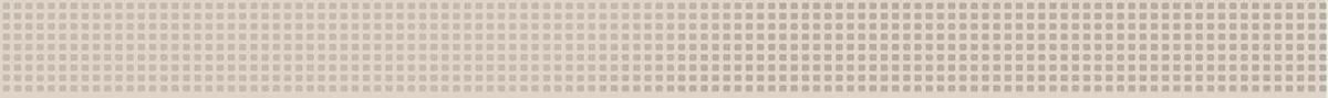 MLD\B71\15084
