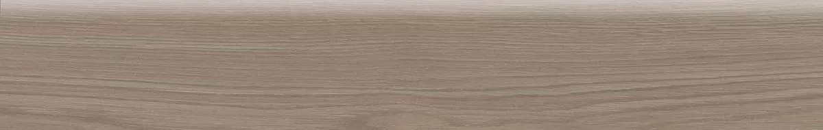 SG643820R\6BT