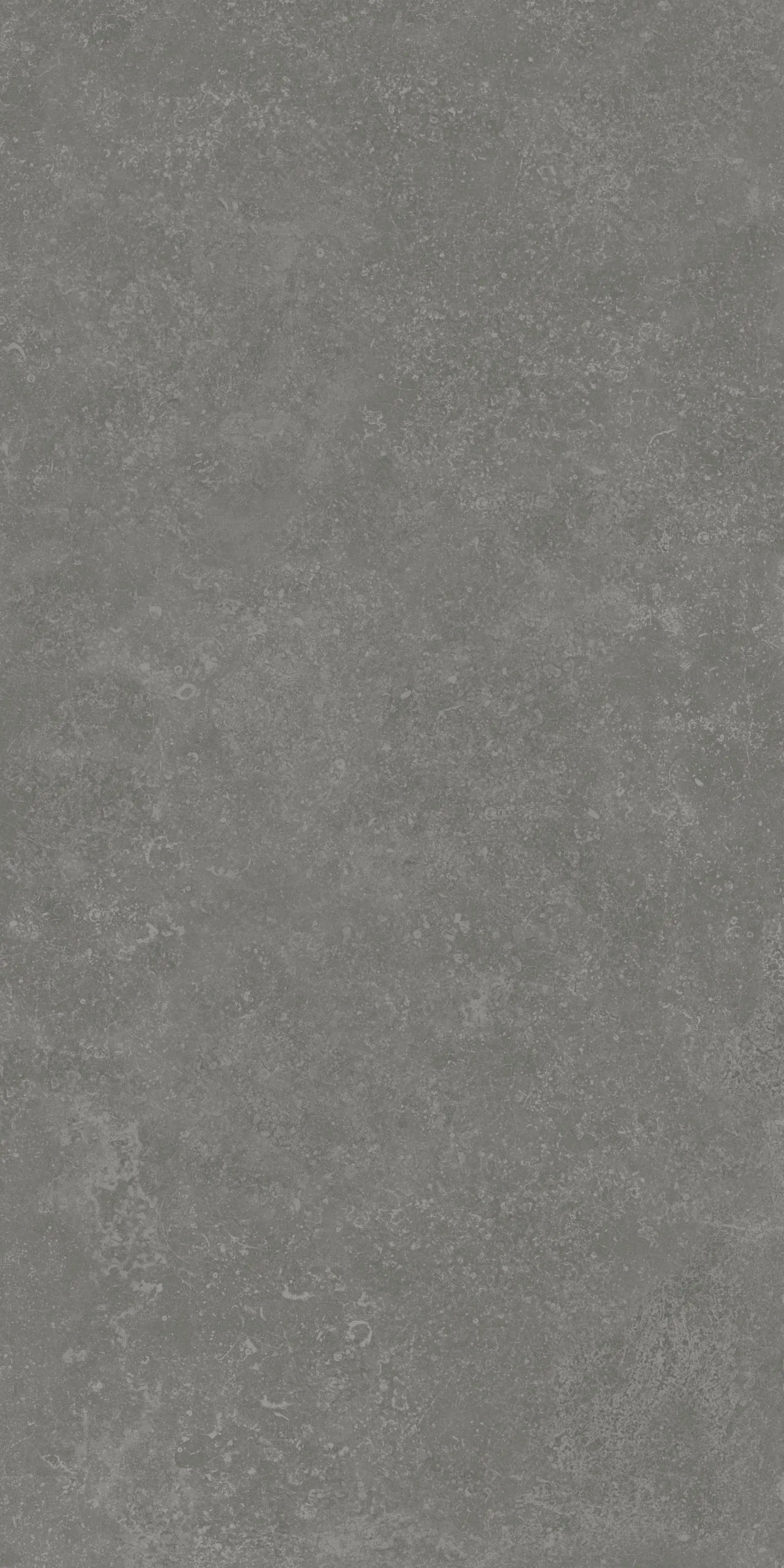 KM6012G0161R