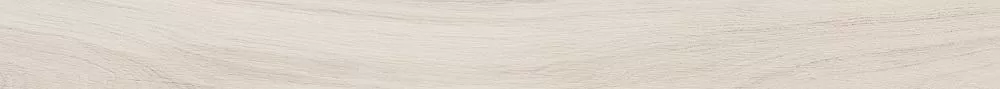 SG567920R\5