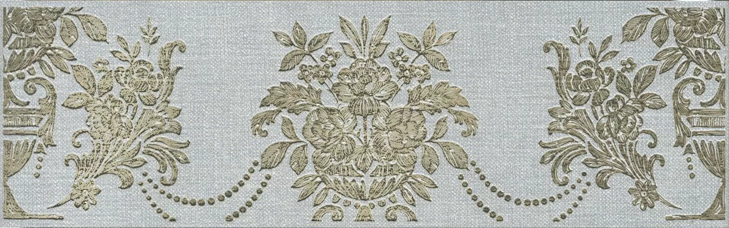 AD\D576\6403