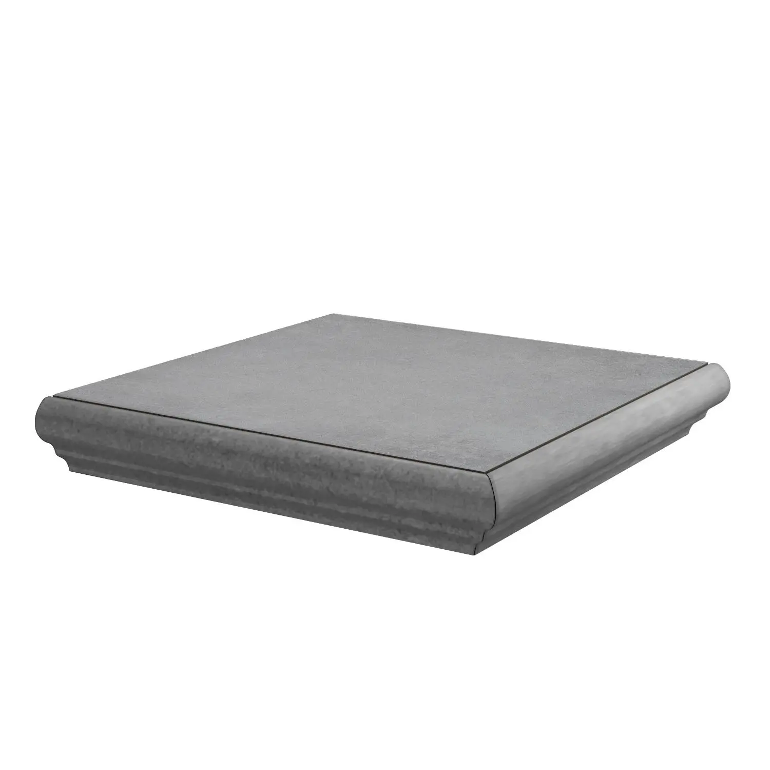 SG913000NGTA