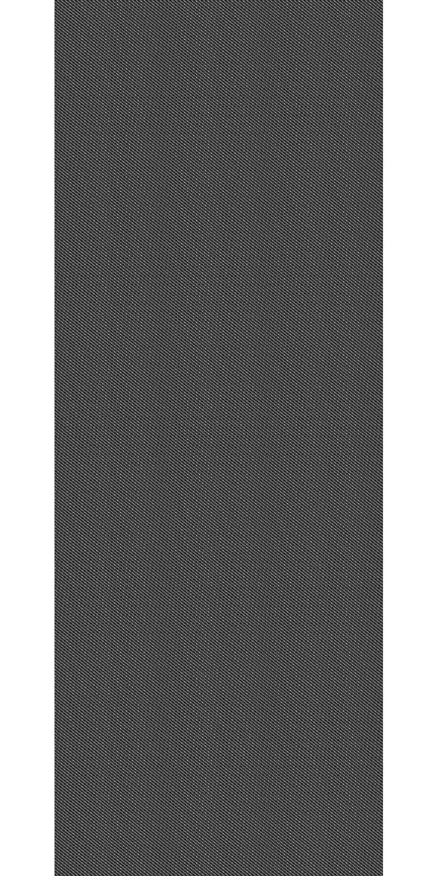 SG072002R6