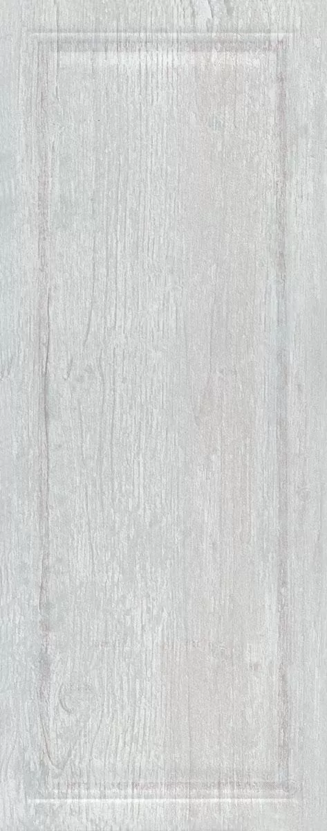 7192