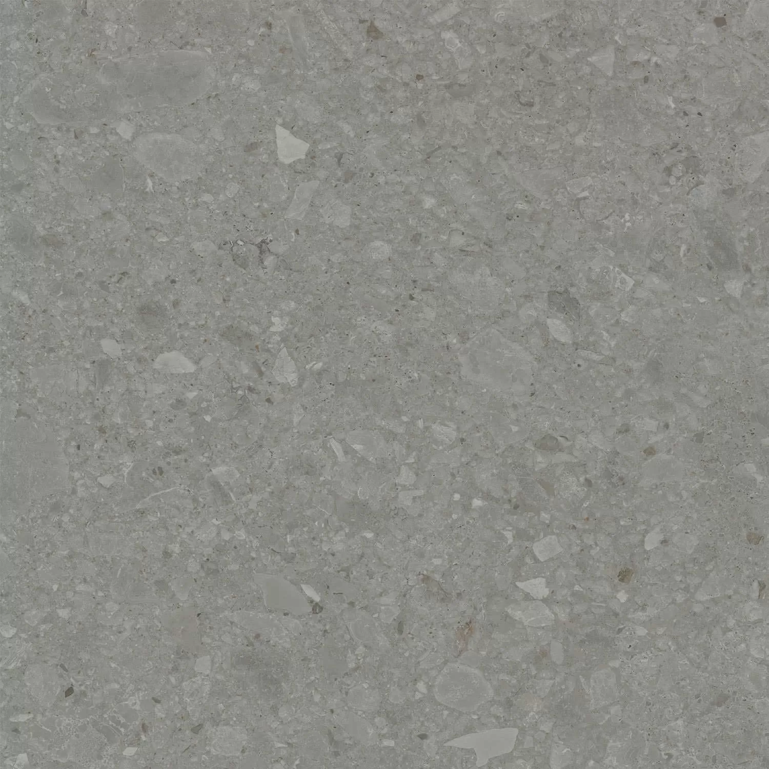 DD012720R