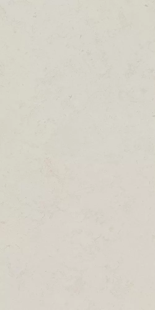 DD506720R