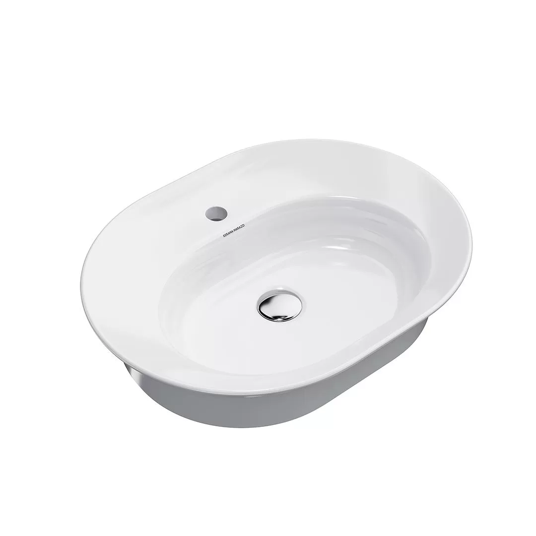 CN.wb.60
