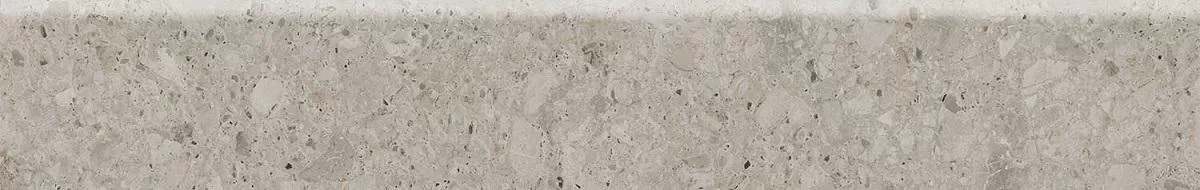 DD605920R\6BT