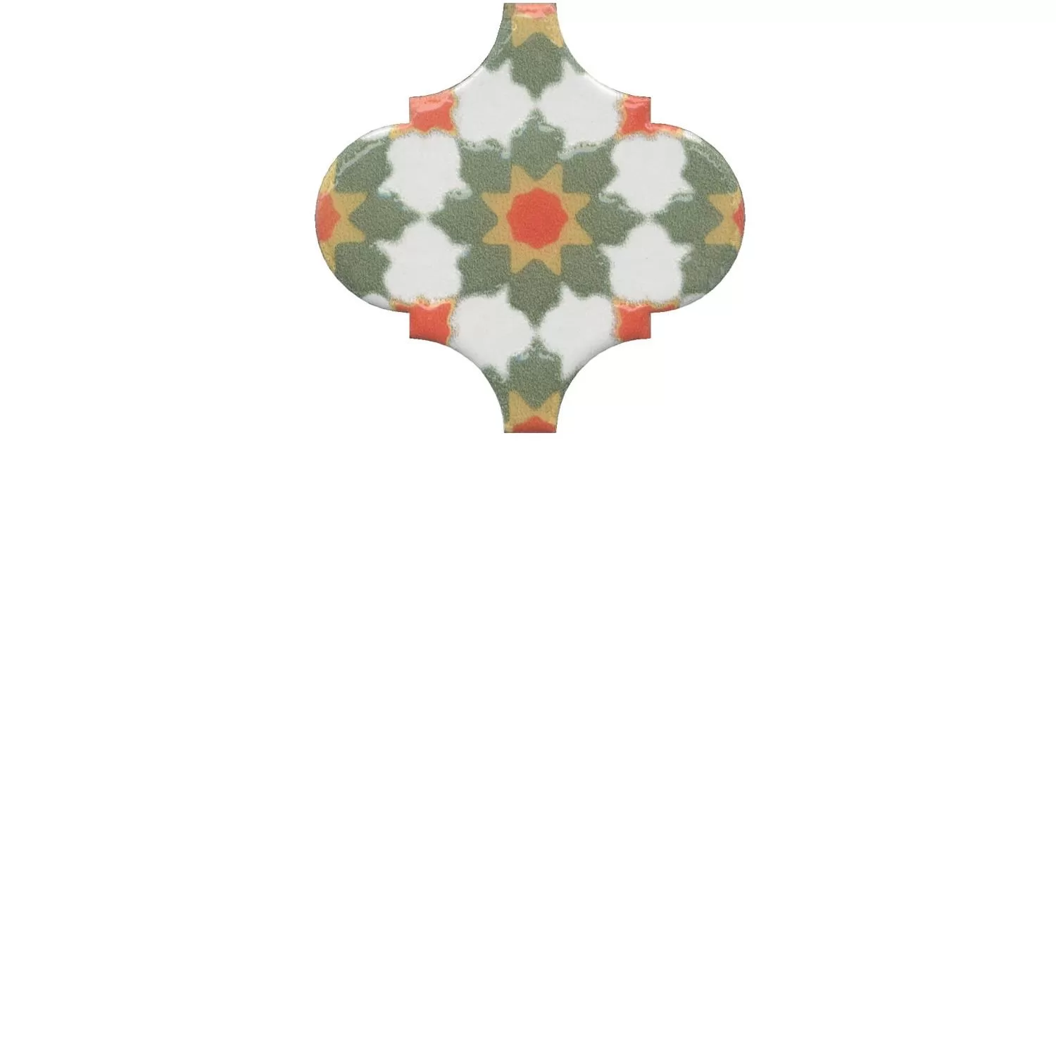 OS\A40\65000