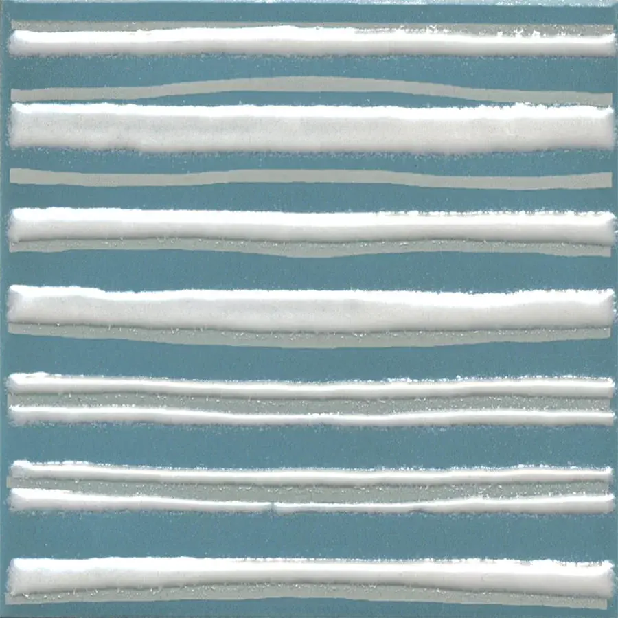 KMD3STA024GN