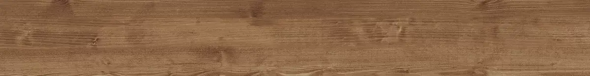 DD750490R