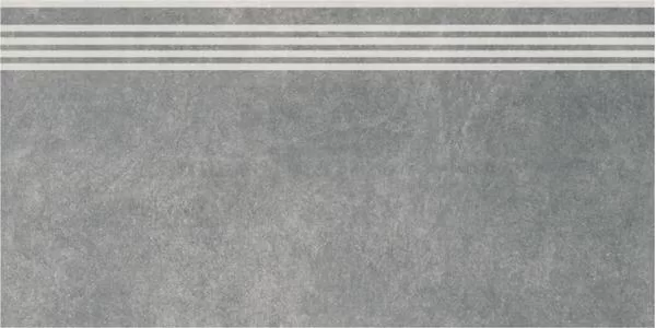 SG614620R\GR