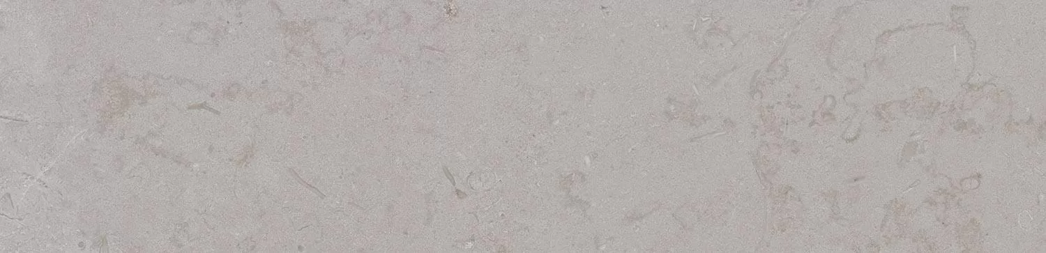 DD205220R\2