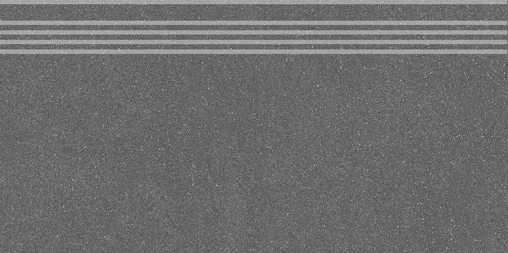 DD254320R\GR