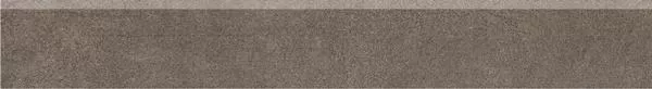 SG614920R\6BT