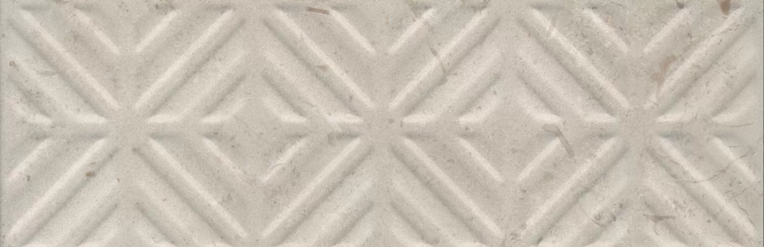 11210R\4