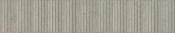 OS\B358\SG1749N